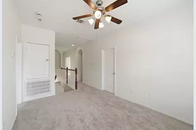 12830 Spruce Circle, Tomball, TX 77375 - Photo 41