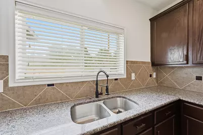 12830 Spruce Circle, Tomball, TX 77375 - Photo 11