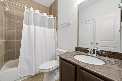 12830 Spruce Circle, Tomball, TX 77375 - Photo 21