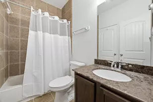 12830 Spruce Cir, Tomball, TX 77375 - Photo 21