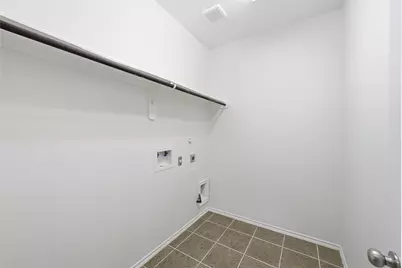 12830 Spruce Circle, Tomball, TX 77375 - Photo 13