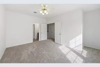 12830 Spruce Circle, Tomball, TX 77375 - Photo 27