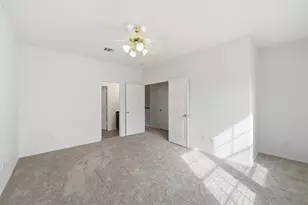 12830 Spruce Cir, Tomball, TX 77375 - Photo 31