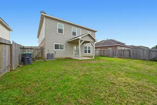 12830 Spruce Cir, Tomball, TX 77375 - Photo 39