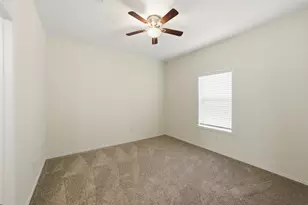 12830 Spruce Cir, Tomball, TX 77375 - Photo 31