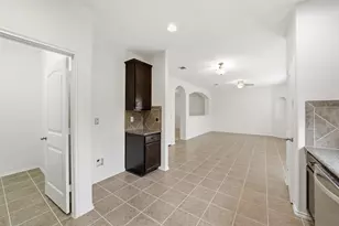 12830 Spruce Cir, Tomball, TX 77375 - Photo 13