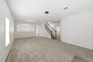 12830 Spruce Cir, Tomball, TX 77375 - Photo 5