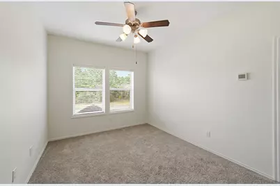 12830 Spruce Circle, Tomball, TX 77375 - Photo 35