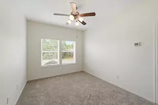 12830 Spruce Cir, Tomball, TX 77375 - Photo 35