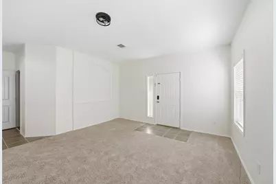 12830 Spruce Circle, Tomball, TX 77375 - Photo 7