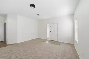 12830 Spruce Cir, Tomball, TX 77375 - Photo 7