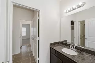 12830 Spruce Cir, Tomball, TX 77375 - Photo 29