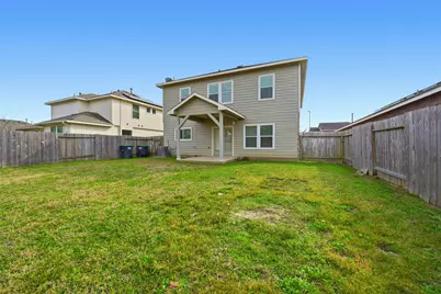 12830 Spruce Circle, Tomball, TX 77375 - Photo 43