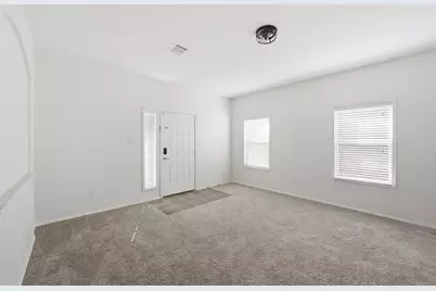 12830 Spruce Circle, Tomball, TX 77375 - Photo 7
