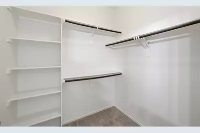 12830 Spruce Circle, Tomball, TX 77375 - Photo 21