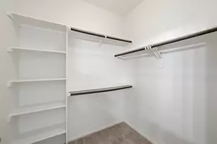 12830 Spruce Cir, Tomball, TX 77375 - Photo 21