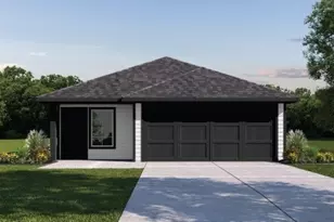 6826 Spur Crk Dr, Rosenberg, TX 77471 - Photo 1