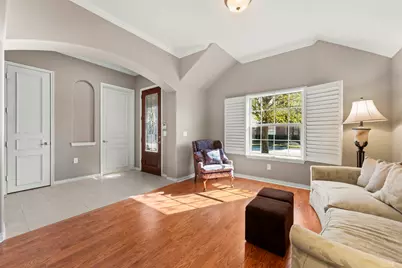 15246 Scenic Woodland Drive, Conroe, TX 77384 - Photo 9