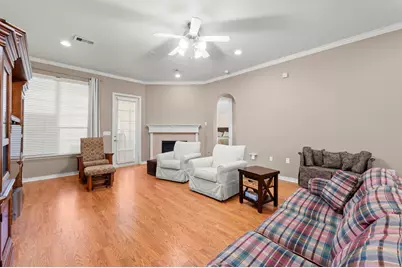 15246 Scenic Woodland Drive, Conroe, TX 77384 - Photo 23