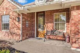 15246 Scenic Woodland Dr, Conroe, TX 77384 - Photo 3