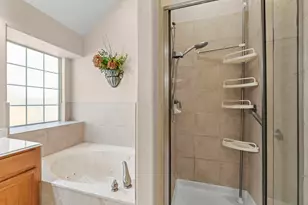 15246 Scenic Woodland Dr, Conroe, TX 77384 - Photo 17