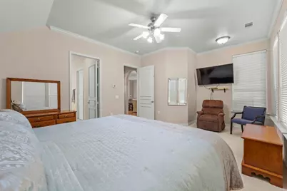 15246 Scenic Woodland Drive, Conroe, TX 77384 - Photo 13