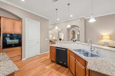 15246 Scenic Woodland Drive, Conroe, TX 77384 - Photo 29