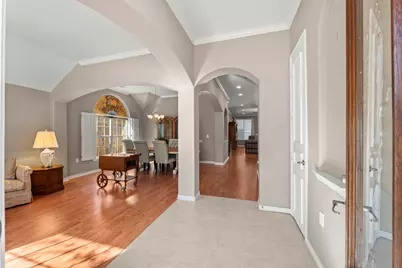 15246 Scenic Woodland Drive, Conroe, TX 77384 - Photo 3