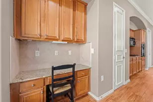 15246 Scenic Woodland Dr, Conroe, TX 77384 - Photo 35