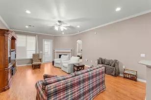 15246 Scenic Woodland Dr, Conroe, TX 77384 - Photo 23