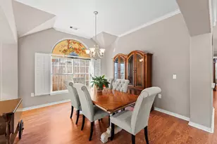 15246 Scenic Woodland Dr, Conroe, TX 77384 - Photo 7