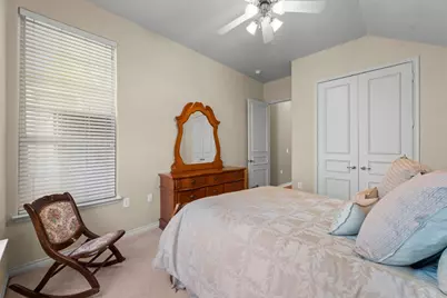 15246 Scenic Woodland Drive, Conroe, TX 77384 - Photo 21