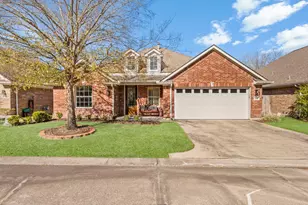 15246 Scenic Woodland Dr, Conroe, TX 77384 - Photo 47