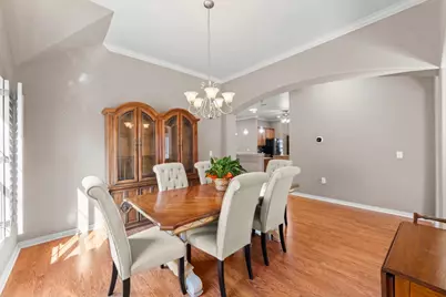 15246 Scenic Woodland Drive, Conroe, TX 77384 - Photo 7