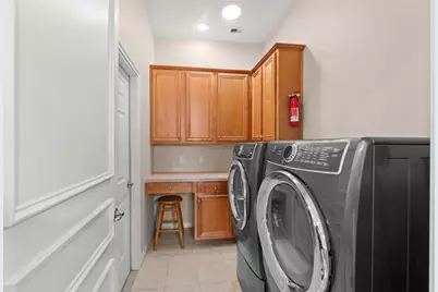 15246 Scenic Woodland Drive, Conroe, TX 77384 - Photo 35