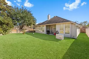 15246 Scenic Woodland Dr, Conroe, TX 77384 - Photo 39