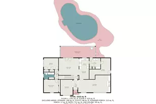 8019 Sharpview Dr, Houston, TX 77036 - Photo 37