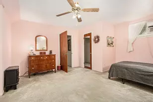 8019 Sharpview Dr, Houston, TX 77036 - Photo 25