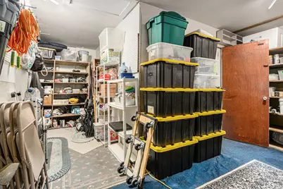 8019 Sharpview Drive, Houston, TX 77036 - Photo 17