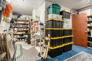 8019 Sharpview Dr, Houston, TX 77036 - Photo 17