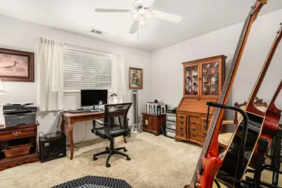 8019 Sharpview Drive, Houston, TX 77036 - Photo 3