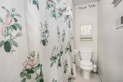 8019 Sharpview Drive, Houston, TX 77036 - Photo 27