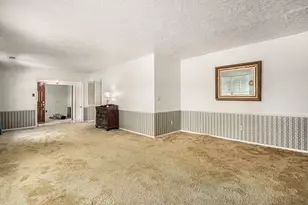 8019 Sharpview Dr, Houston, TX 77036 - Photo 7