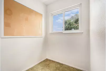 8019 Sharpview Drive, Houston, TX 77036 - Photo 29