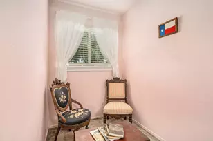 8019 Sharpview Dr, Houston, TX 77036 - Photo 23