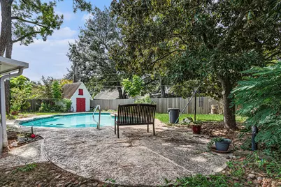 8019 Sharpview Drive, Houston, TX 77036 - Photo 33