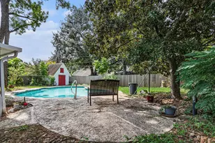 8019 Sharpview Dr, Houston, TX 77036 - Photo 33