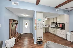 1405 Avenue G, Danbury, TX 77534 - Photo 25