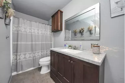 1405 Avenue G, Danbury, TX 77534 - Photo 27