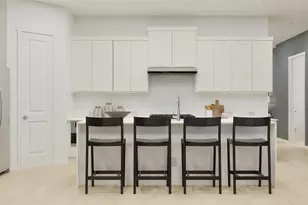6718 Sienna Sunrise Ln, Katy, TX 77493 - Photo 9